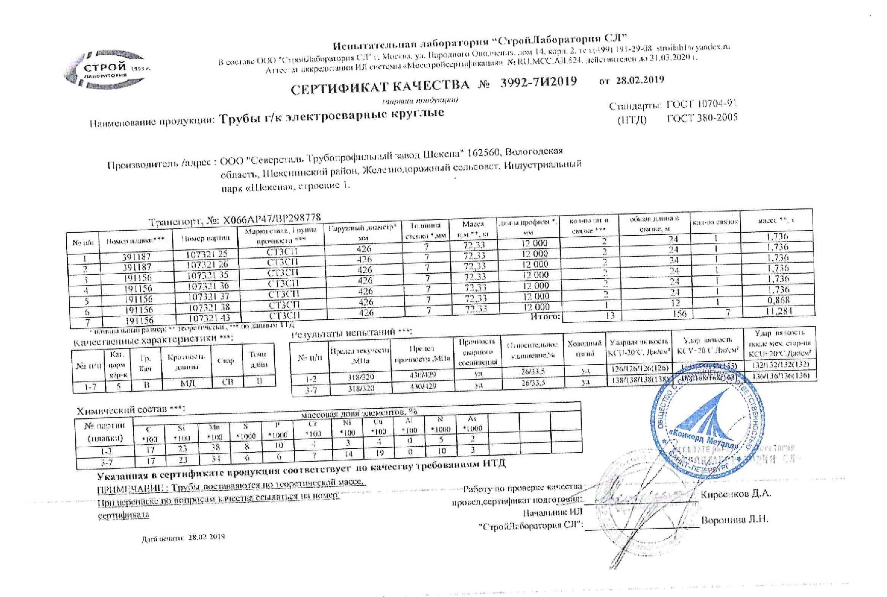 труба_эс_426х7 (2)